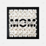 MOM Full Frame Flower Box