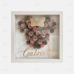 Assorted Minnie Mouse Flower Box