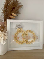 12x12 Ring Manual & Template