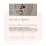 Animal Designs - Manual 2.0