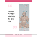 Assorted Paper Flower Manual 3.0