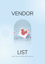 YOUR ULTIMATE PAPER FLOWER GUIDE: Paper Flower Online Course + Ebook