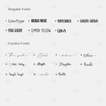 Solid Heart Flower Box